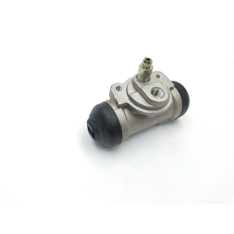 Automobile drive train requirements for clutches