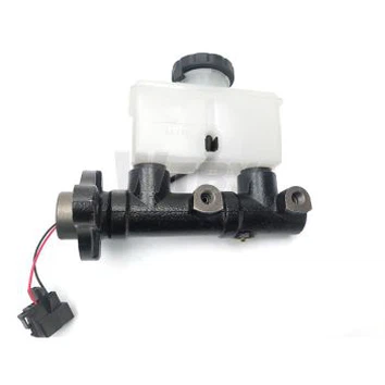 Brake Master Cylinder For MAZDA 323 III BW32-43-400A