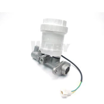Brake Master Cylinder For MITSUBISHI COLT/ LANCER/ MIRAGE MR129910 MB858809