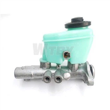 Brake Master Cylinder For TOYOTA 4 RUNNER 47201-3D380