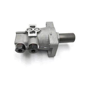 Brake Master Cylinder For TOYOTA DYNA 47207-37070