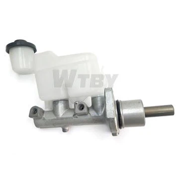 Brake Master Cylinder For TOYOTA HILUX VI / VII 47201-09230