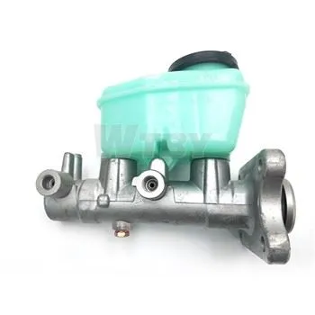 Brake Master Cylinder For TOYOTA LAND CRUISER 47201-60590 47201-60511