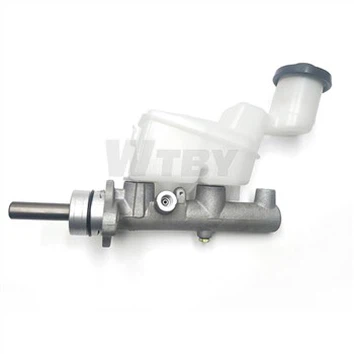 Brake Master Cylinder For TOYOTA RAV4 47201-42240 47201-42200 47201-42190