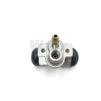 Brake Wheel Cylinder For SUZUKI ALTO/IGNIS II 53401-76G02 53401-76G00
