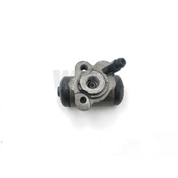 Brake Wheel Cylinder For TOYOTA CARINA 47550-20150 47550-19155