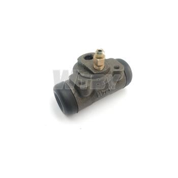 Brake Wheel Cylinder (47550-30100)