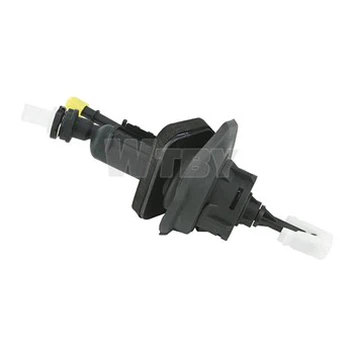 Clutch Master Cylinder For FORD C-MAX BV61-7A543-AA 1224067