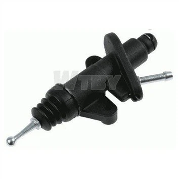 Clutch Master Cylinder For FORD GALAXY 1076417 7317054
