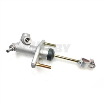 Clutch Master Cylinder For HONDA ACCORD 46920-SM4-A03