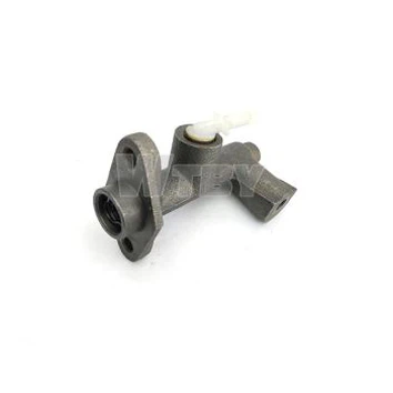 Clutch Master Cylinder for MAZDA BONGO K2500 K2700 PREGIO Box 0S089-41400 S089-41-990 0S089-41-990 01456-41-400B