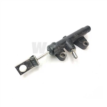 Clutch Master Cylinder For MITSUBISHI FUSO ME621635