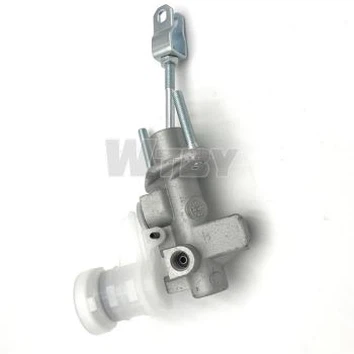 Clutch Master Cylinder for Mitsubishi L200/PAJERO SPORT 2345A015 MR995034