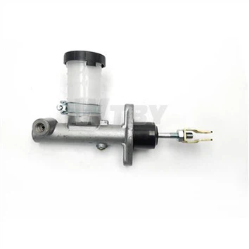 Clutch Master Cylinder For NISSAN SUNNY PICK-UP 30610-24900