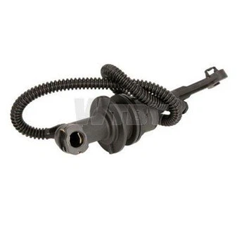 Clutch Master Cylinder For PEUGEOT 406 9641907980 2182.04