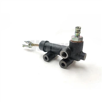 Clutch Master Cylinder For TOYOTA HIACE 31420-26092 31420-26030