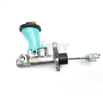 Clutch Master Cylinder For TOYOTA HILUX 31410-35390 31410-35281