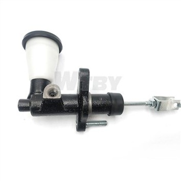 Clutch Master Cylinder For TOYOTA LAND CRUISER 31410-60290 31410-60291