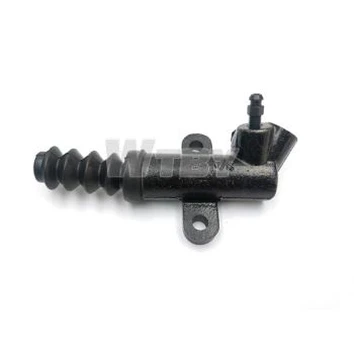 Clutch Slave Cylinder for Ford RANGER (ER, EQ, R) Mazda B-SERIE (UF) UB39-41-920