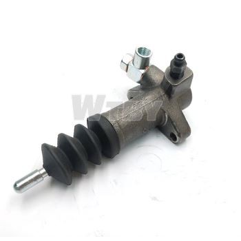 Brake Master Cylinder for Hyundai H1 58510-4h000