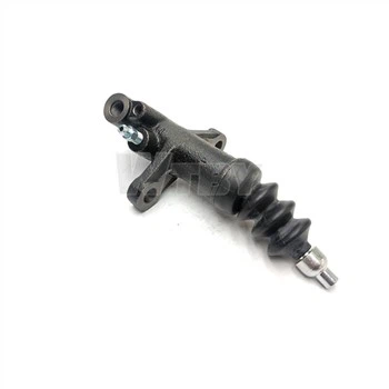 Clutch Slave Cylinder For ISUZU 8-94319-315-0