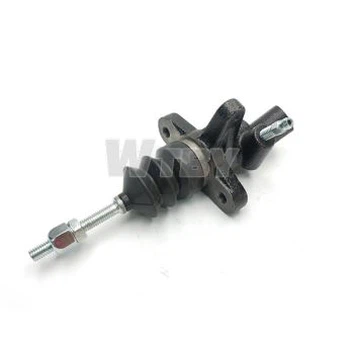 Clutch Slave Cylinder for Isuzu NPR66 4HF1 8-97032847-0 8-98004-780-0