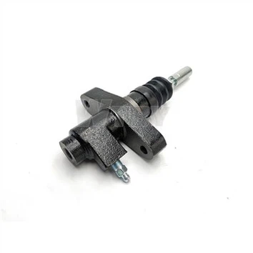 Clutch Slave Cylinder For MITSUBISHI CANTER ME600007 ME-600096