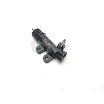 Clutch Slave Cylinder For TOYOTA 4RUNNER 31470-35050