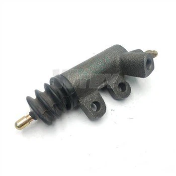 Clutch Slave Cylinder For TOYOTA HIACE 31470-26090