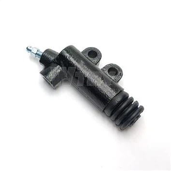 Clutch Slave Cylinder For TOYOTA HIACE /CORONA 31470-20011