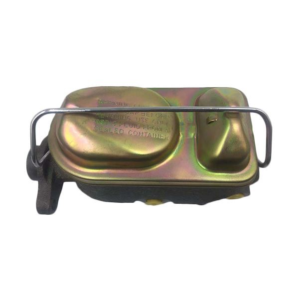 Brake Master Cylinder supplier