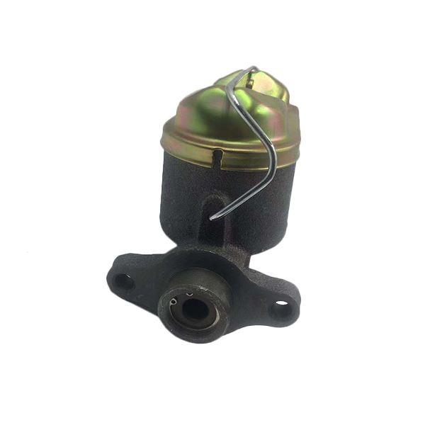 Wholesale Brake Master Cylinder