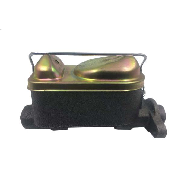 Brake Master Cylinder Manufacturer
