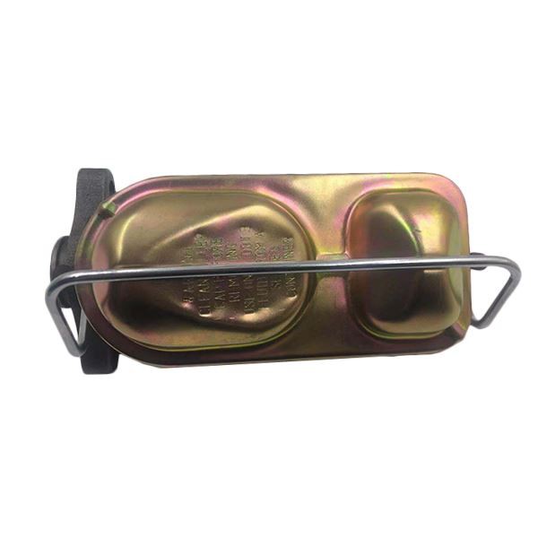 China Brake Master Cylinder