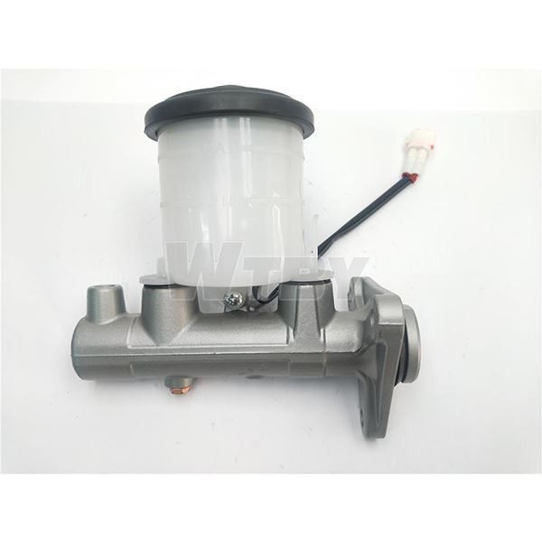 Brake Master Cylinder 47201-12740 47201-12700