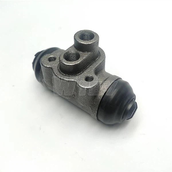 Brake Wheel Cylinder For SUZUKI