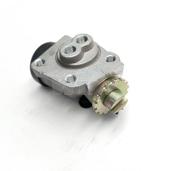 Brake Wheel Cylinder for TOYOTA