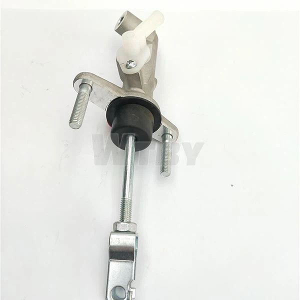 Clutch Master Cylinder  31420-20010 31420-52030