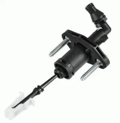 Clutch Master Cylinder For CHEVROLET CRUZE (J300） 55561916 71740373 24412669 5679342 55579998 5679380