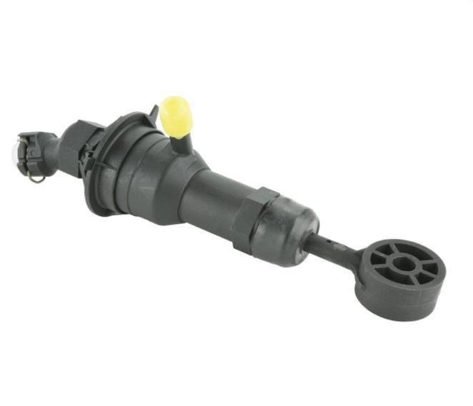 Clutch Master Cylinder For CITROEN JUMPER Box 2.0 55192726 55270043 2182.80