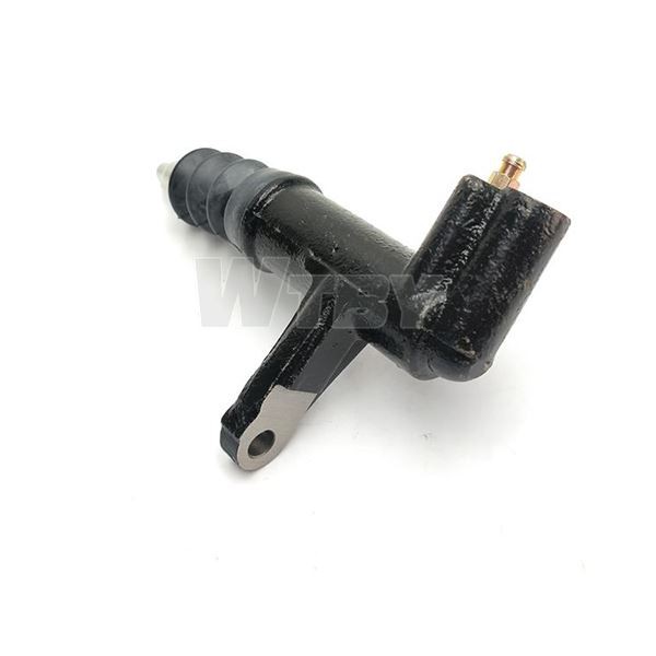 Clutch Wheel Cylinder For ISUZU 8-94389194-1