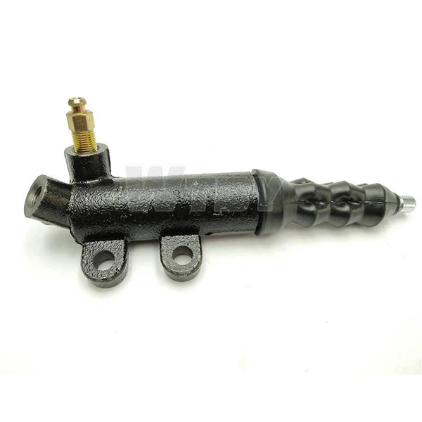 Clutch Slave Cylinder For TOYOTA LAND CRUISER 31470-60250