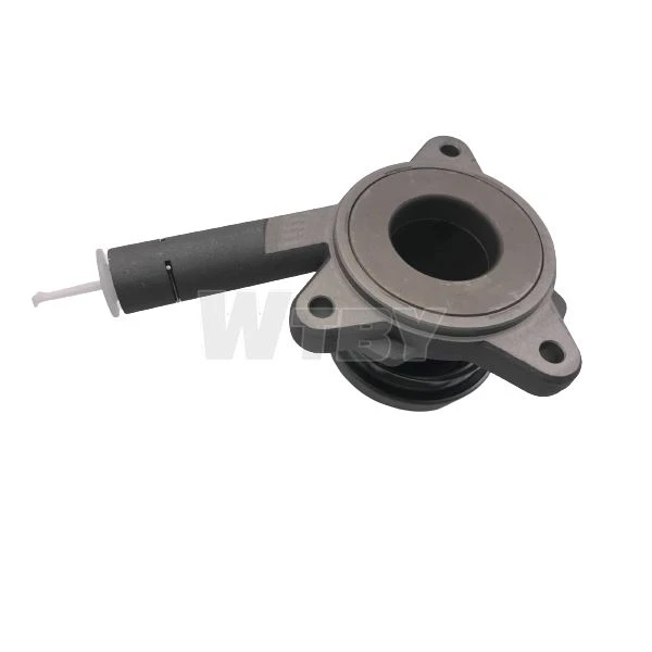 Hydraulic Clutch Bearing For FORD TRANSIT CC11-7A564-BA