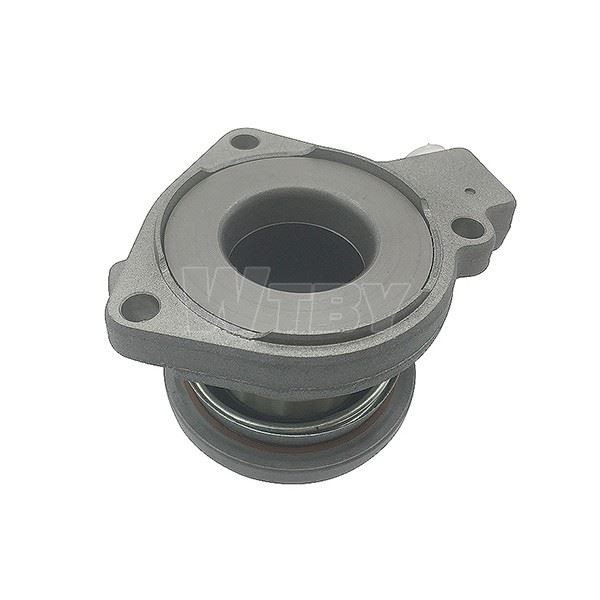Hydraulic Clutch Bearing For CHEVROLET AVEO 23820-64J00 / 3182600177