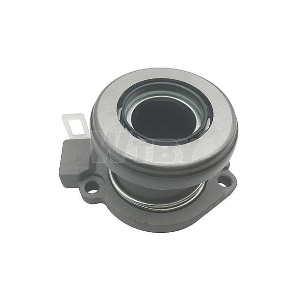 Hydraulic Clutch Bearing For CHEVROLET AVEO 23820-64J00 / 3182600177