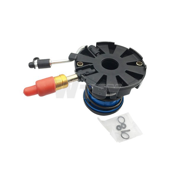 Hydraulic Clutch Bearing For FORD 360016 / 126893 / 510004610