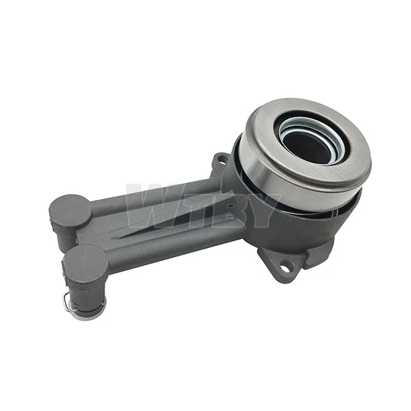 Hydraulic Clutch Bearing For FORD F-250 BASE DE 510001110 / 140591 / 1075776