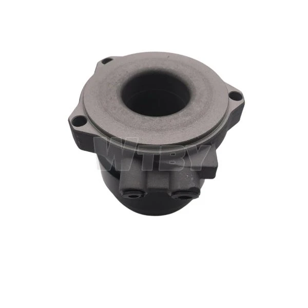 Hydraulic Clutch Bearing For FORD NEW HOLLAND 3182001307 / 510001910