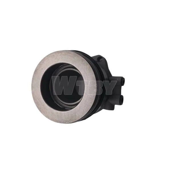Hydraulic Clutch Bearing For FORD NEW HOLLAND 3182001307 / 510001910