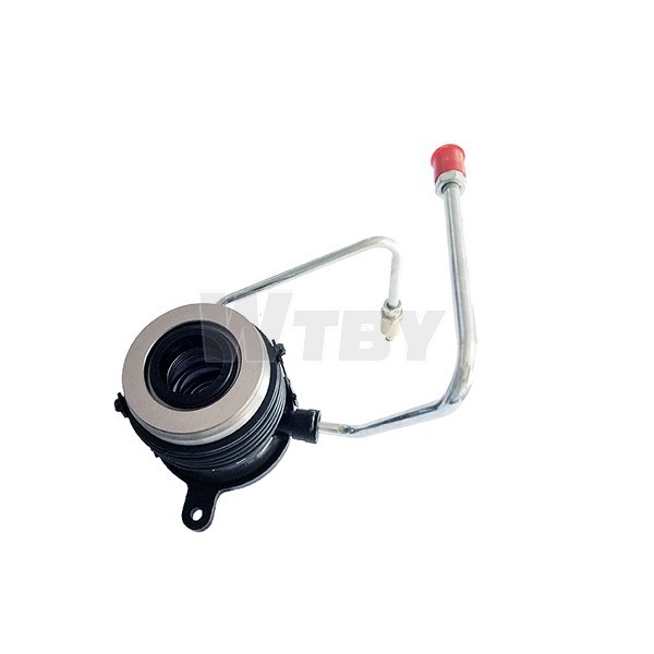 Hydraulic Clutch Bearing For JEEP GRAND CHEROKEE 619008